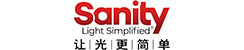 china-sanity.com
